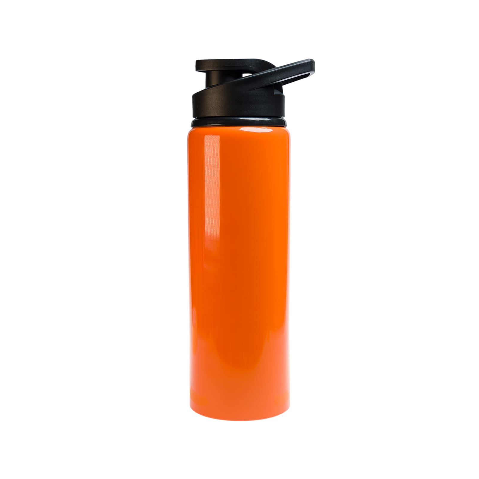 Amore 750ml Bottle  Free Flow Lid [2-LL6957]