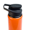 Amore 750ml Bottle  Free Flow Lid [2-LL6957]
