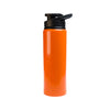 Amore 750ml Bottle  Free Flow Lid [2-LL6957]