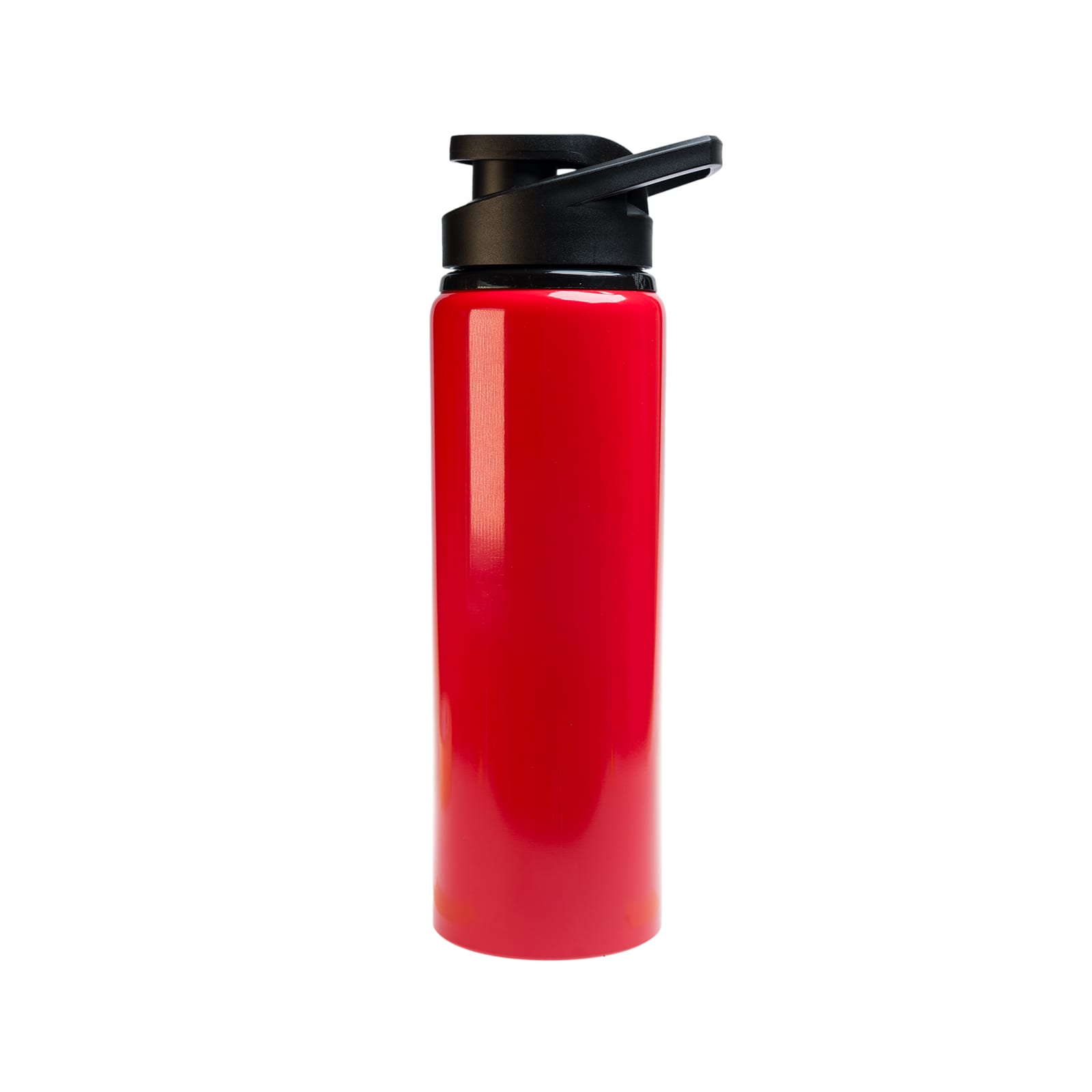 Amore 750ml Bottle  Free Flow Lid [2-LL6957]