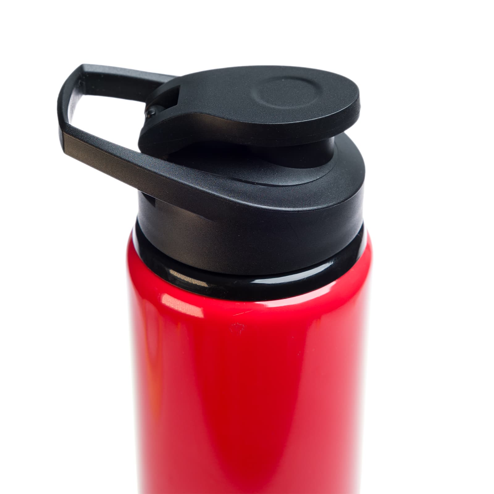 Amore 750ml Bottle  Free Flow Lid [2-LL6957]