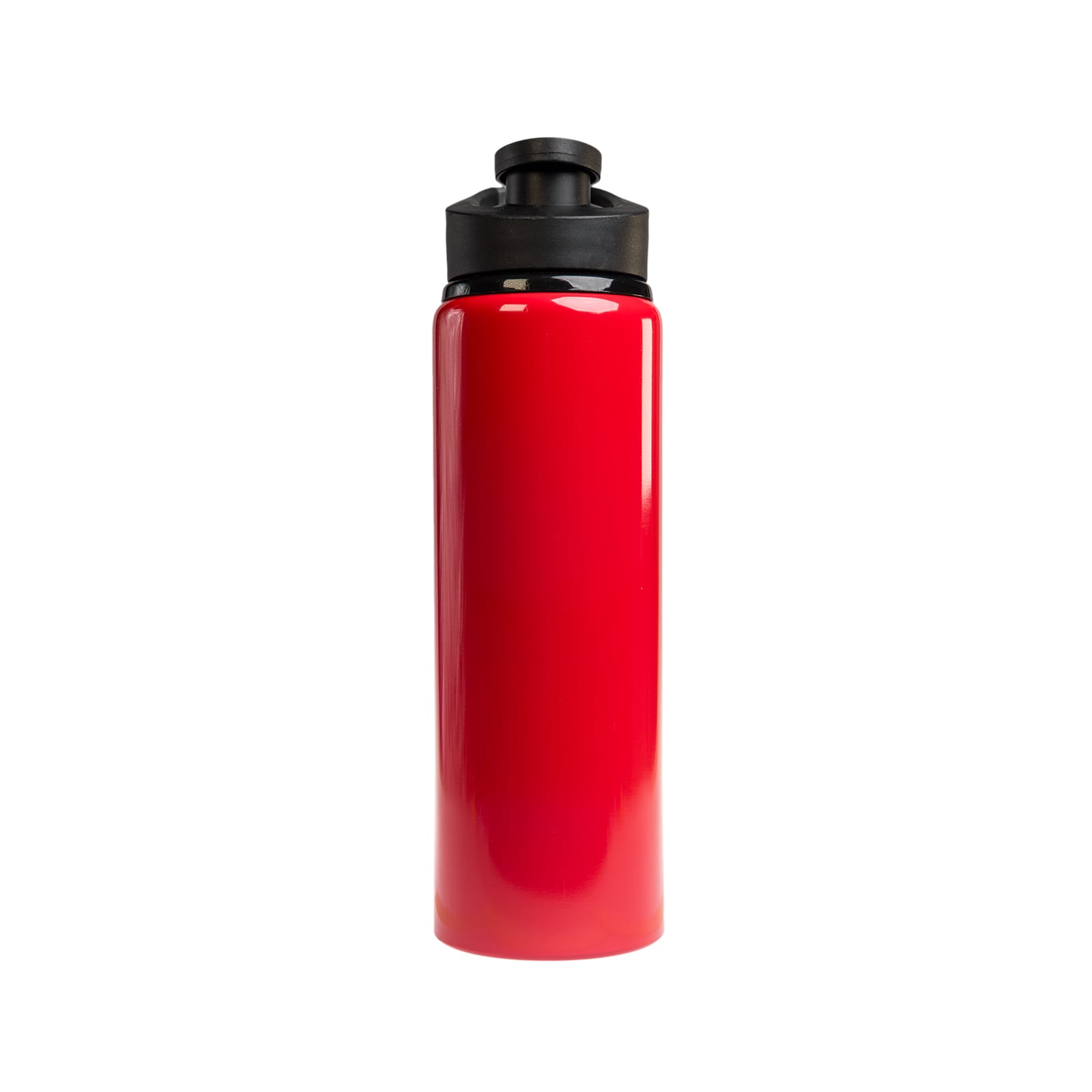 Amore 750ml Bottle  Free Flow Lid [2-LL6957]