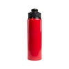 Amore 750ml Bottle  Free Flow Lid [2-LL6957]