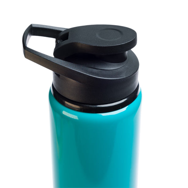 Amore 750ml Bottle  Free Flow Lid [2-LL6957]