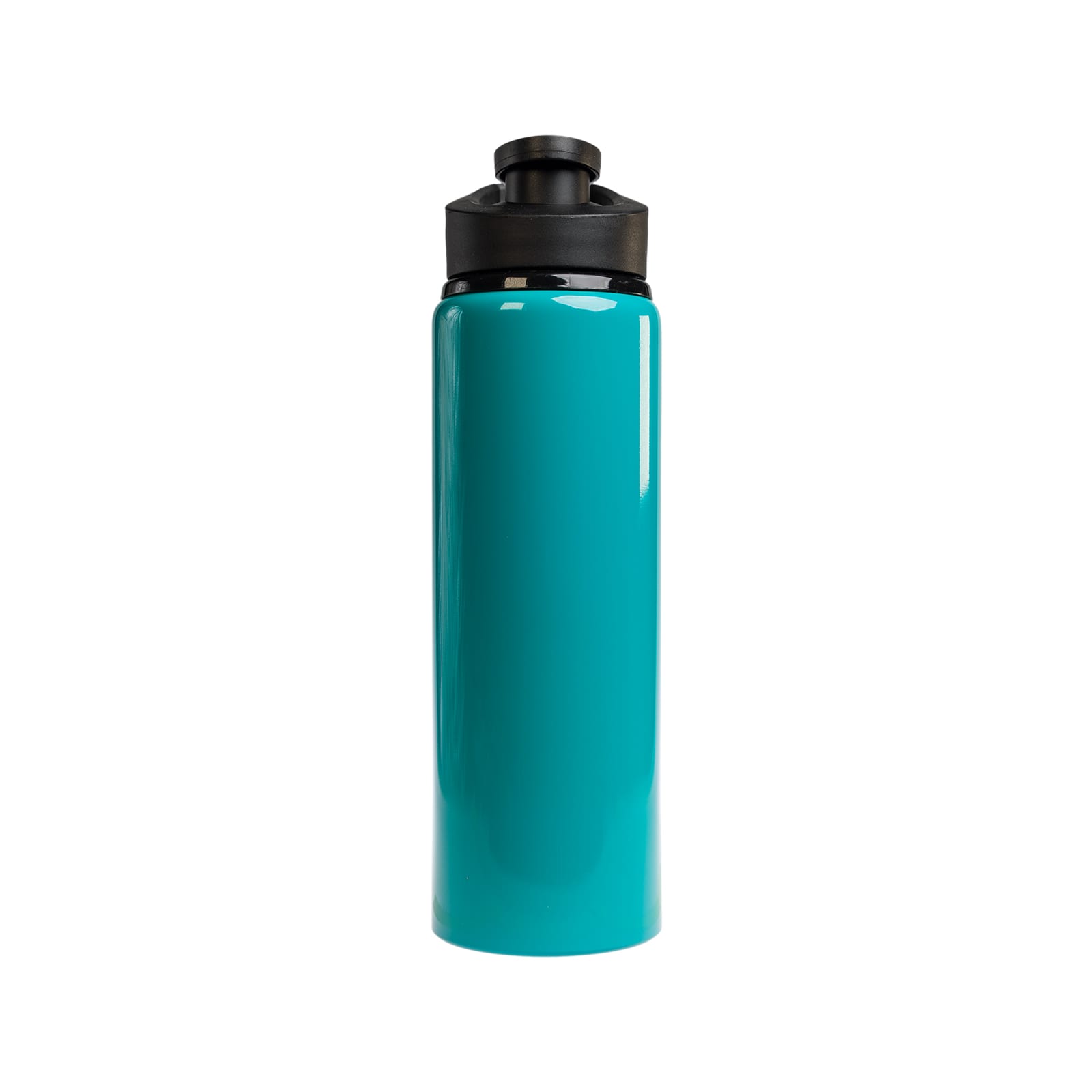 Amore 750ml Bottle  Free Flow Lid [2-LL6957]