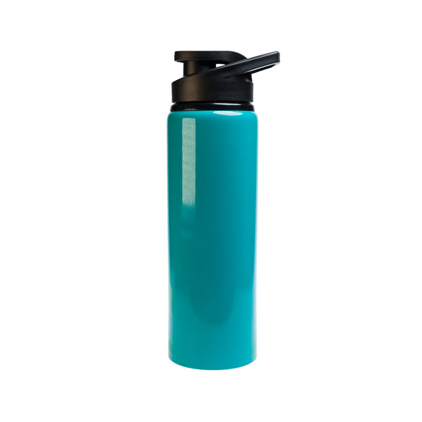 Amore 750ml Bottle  Free Flow Lid [2-LL6957]
