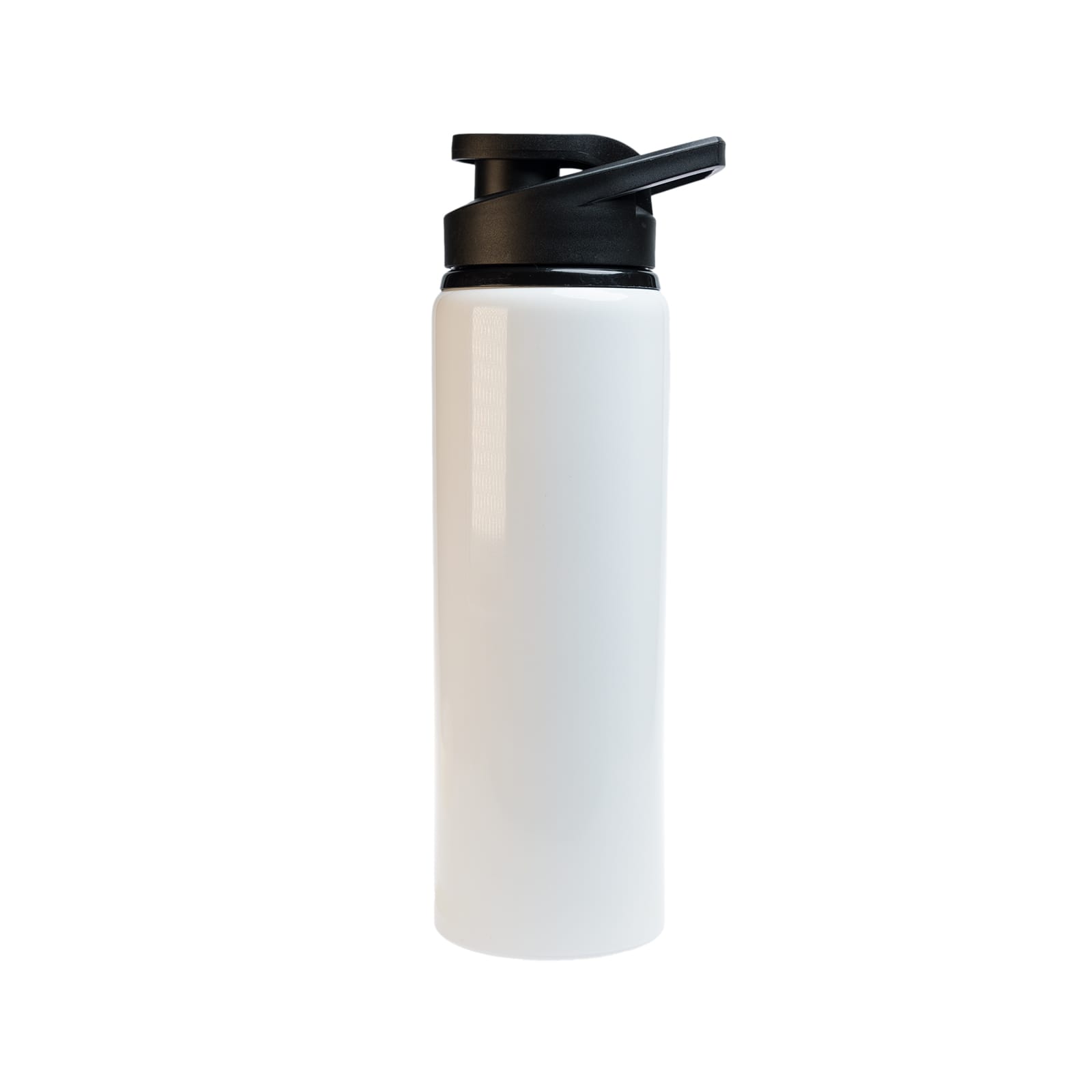 Amore 750ml Bottle  Free Flow Lid [2-LL6957]