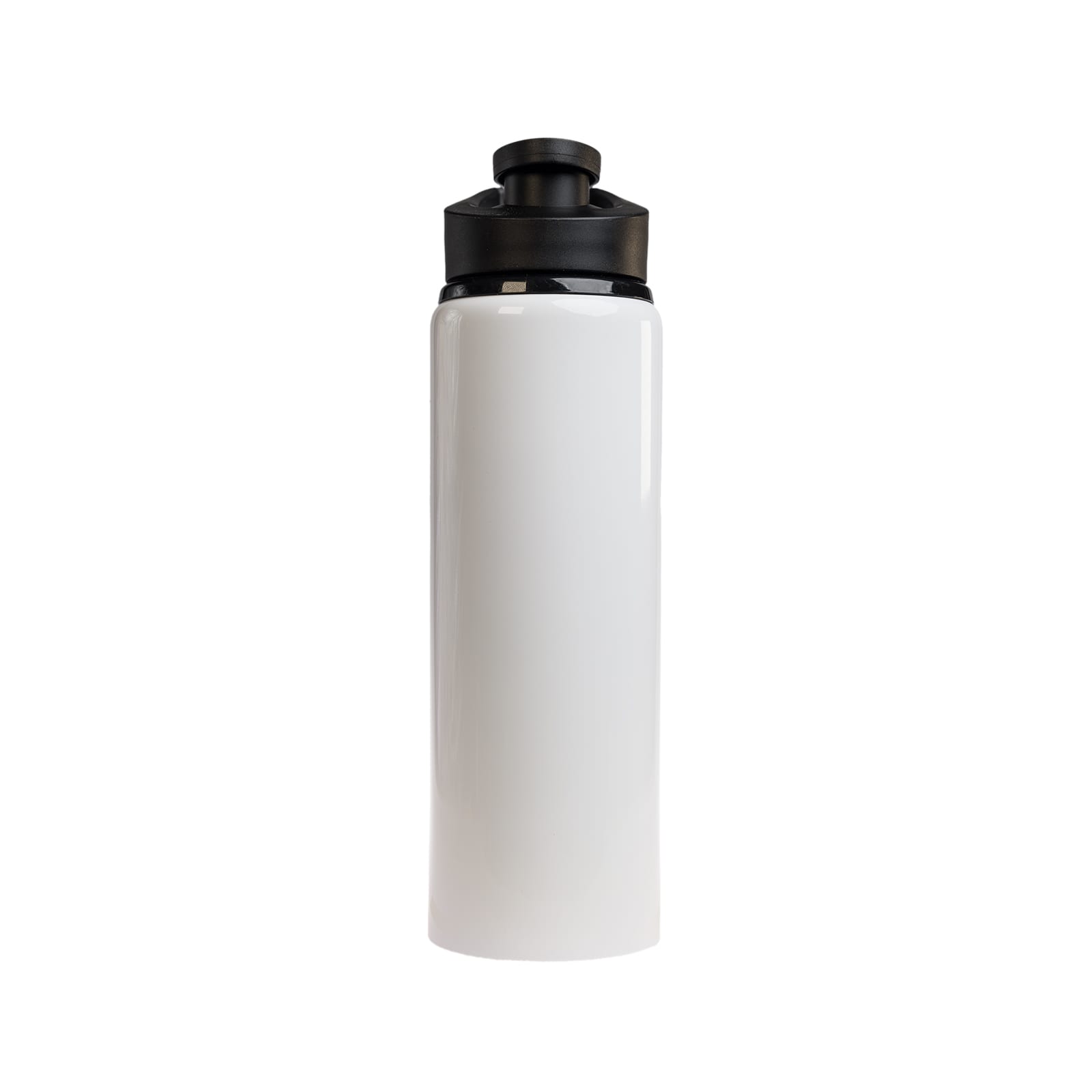 Amore 750ml Bottle  Free Flow Lid [2-LL6957]