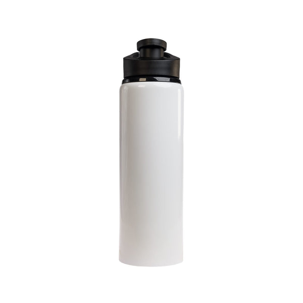 Amore 750ml Bottle  Free Flow Lid [2-LL6957]