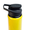 Amore 750ml Bottle  Free Flow Lid [2-LL6957]