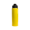 Amore 750ml Bottle  Free Flow Lid [2-LL6957]