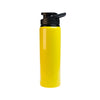 Amore 750ml Bottle  Free Flow Lid [2-LL6957]
