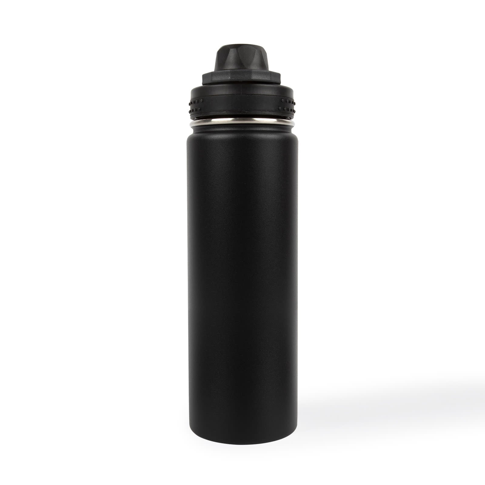 Mystique 650ml Stainless Steel Vacuum Bottle [2-LL6960]
