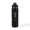 Mystique 650ml Stainless Steel Vacuum Bottle [2-LL6960]
