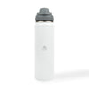 Mystique 650ml Stainless Steel Vacuum Bottle [2-LL6960]