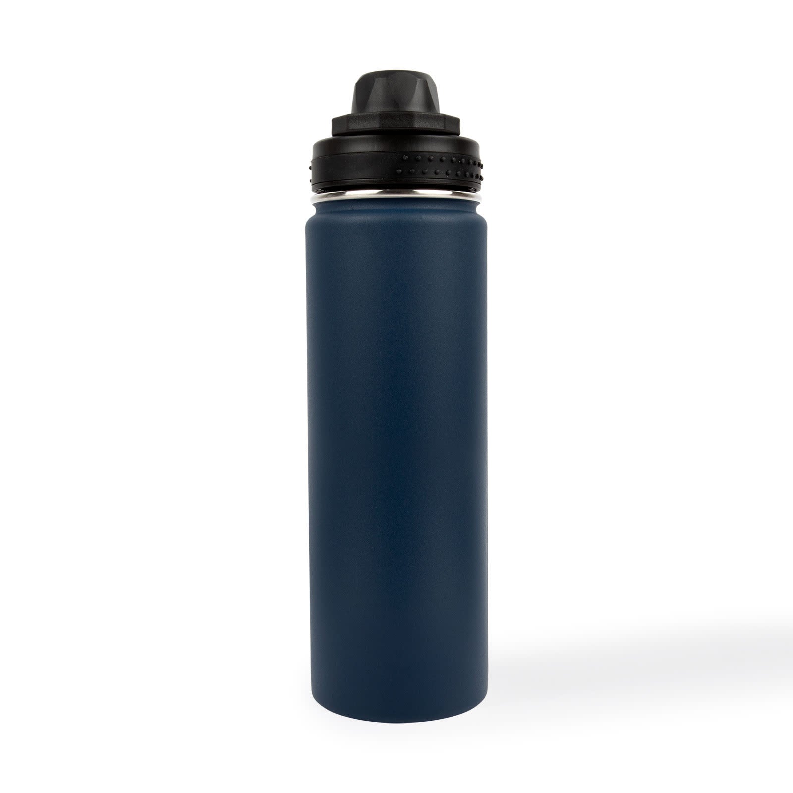 Mystique 650ml Stainless Steel Vacuum Bottle [2-LL6960]