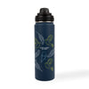 Mystique 650ml Stainless Steel Vacuum Bottle [2-LL6960]