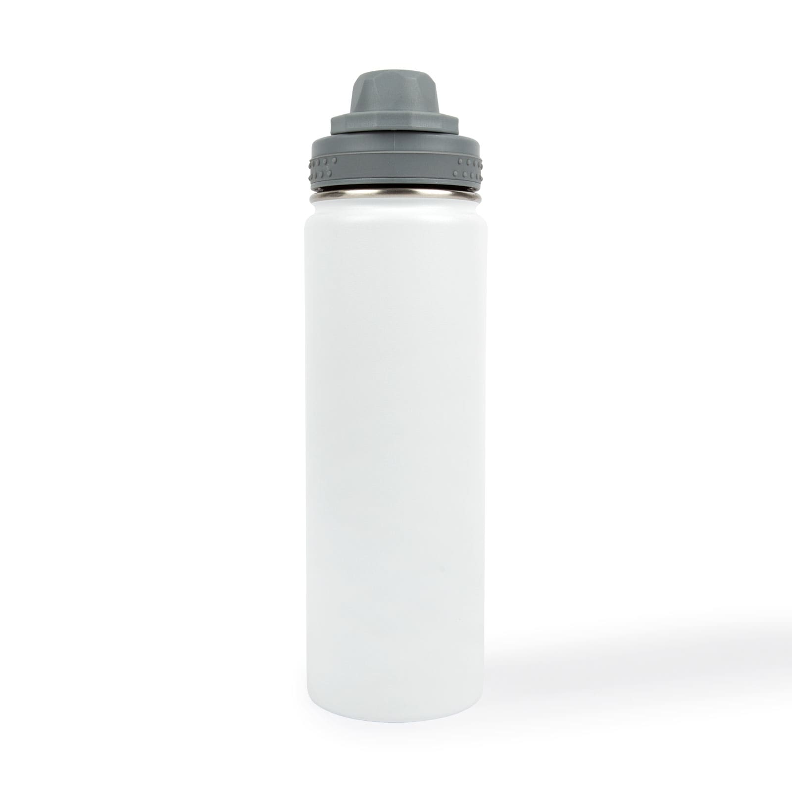 Mystique 650ml Stainless Steel Vacuum Bottle [2-LL6960]