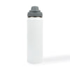 Mystique 650ml Stainless Steel Vacuum Bottle [2-LL6960]