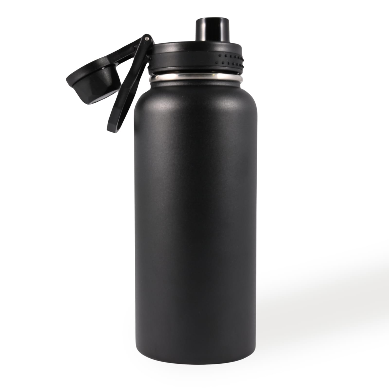 Mystique 950ml Stainless Steel Vacuum Bottle [2-LL6963]