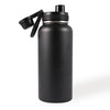 Mystique 950ml Stainless Steel Vacuum Bottle [2-LL6963]