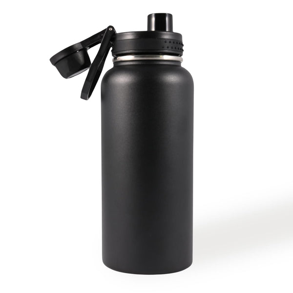 Mystique 950ml Stainless Steel Vacuum Bottle [2-LL6963]