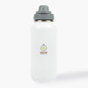 Mystique 950ml Stainless Steel Vacuum Bottle [2-LL6963]