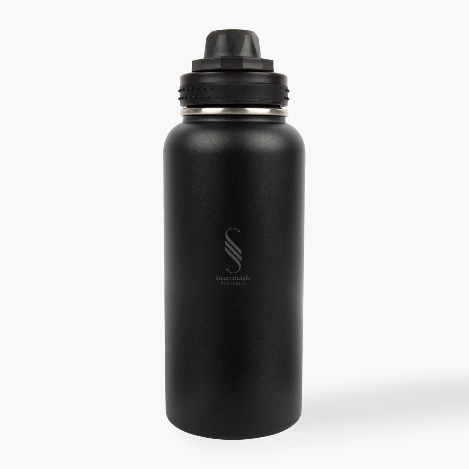 Mystique 950ml Stainless Steel Vacuum Bottle [2-LL6963]