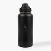 Mystique 950ml Stainless Steel Vacuum Bottle [2-LL6963]
