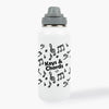 Mystique 950ml Stainless Steel Vacuum Bottle [2-LL6963]