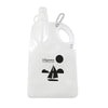 Spritz 700ml Collapsible Bottle [2-LL6964]