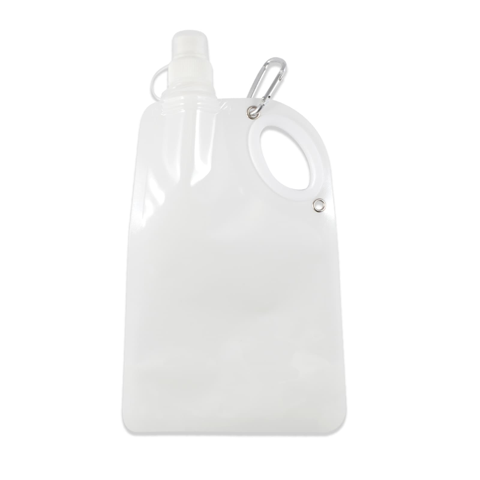 Spritz 700ml Collapsible Bottle [2-LL6964]