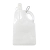 Spritz 700ml Collapsible Bottle [2-LL6964]