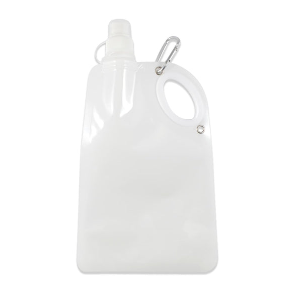 Spritz 700ml Collapsible Bottle [2-LL6964]