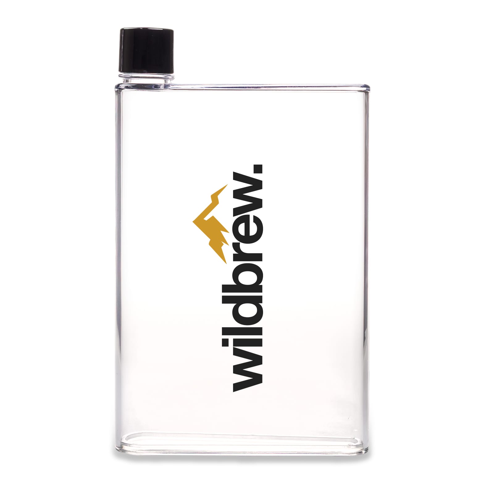 Thirst Bottle [2-LL6968]