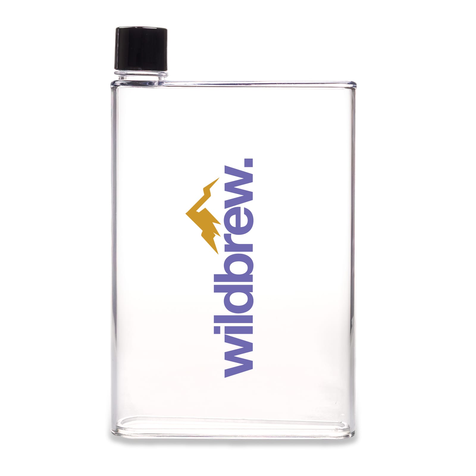 Thirst Bottle [2-LL6968]