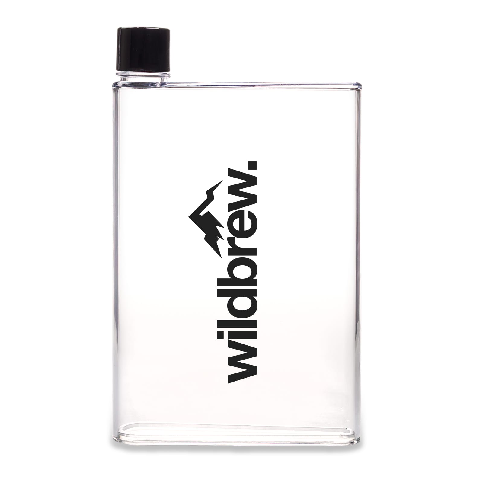Thirst Bottle [2-LL6968]