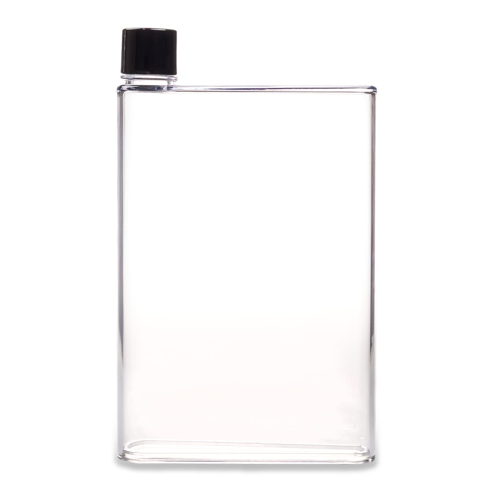 Thirst Bottle [2-LL6968]