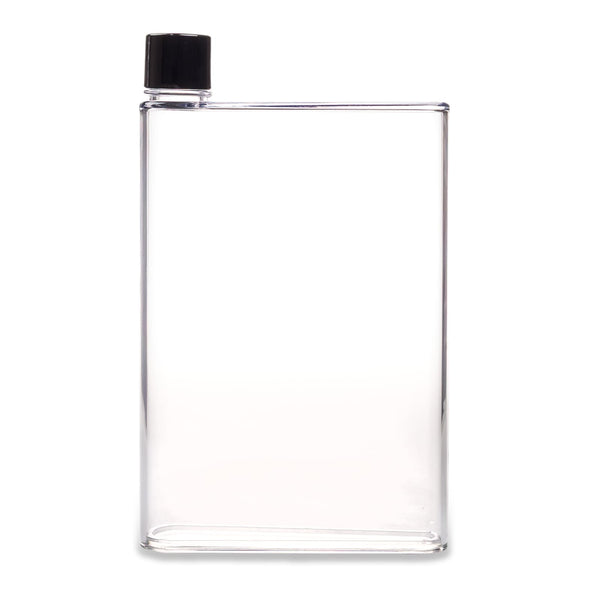 Thirst Bottle [2-LL6968]