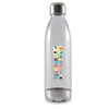 Soda Bottle [2-LL6971]