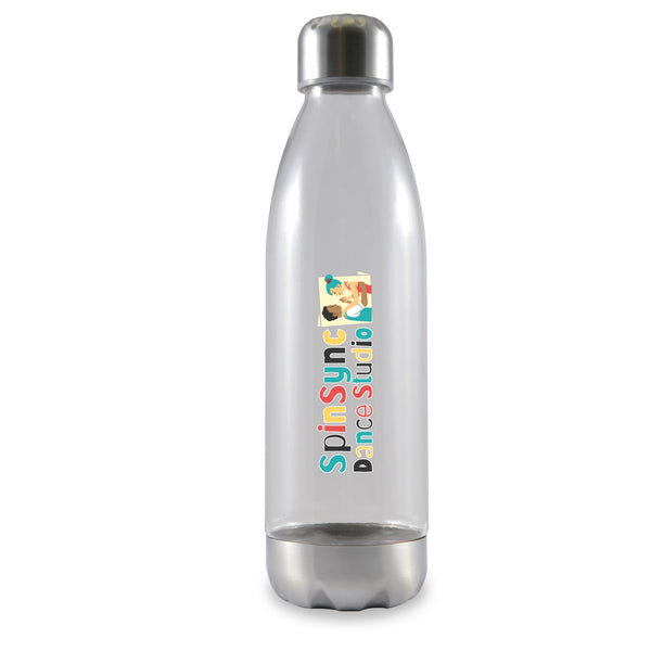 Soda Bottle [2-LL6971]