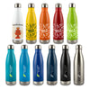 Soda Stainless Steel Bottle [2-LL6974]