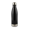 Soda Stainless Steel Bottle [2-LL6974]