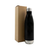 Soda Stainless Steel Bottle [2-LL6974]
