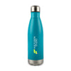 Soda Stainless Steel Bottle [2-LL6974]