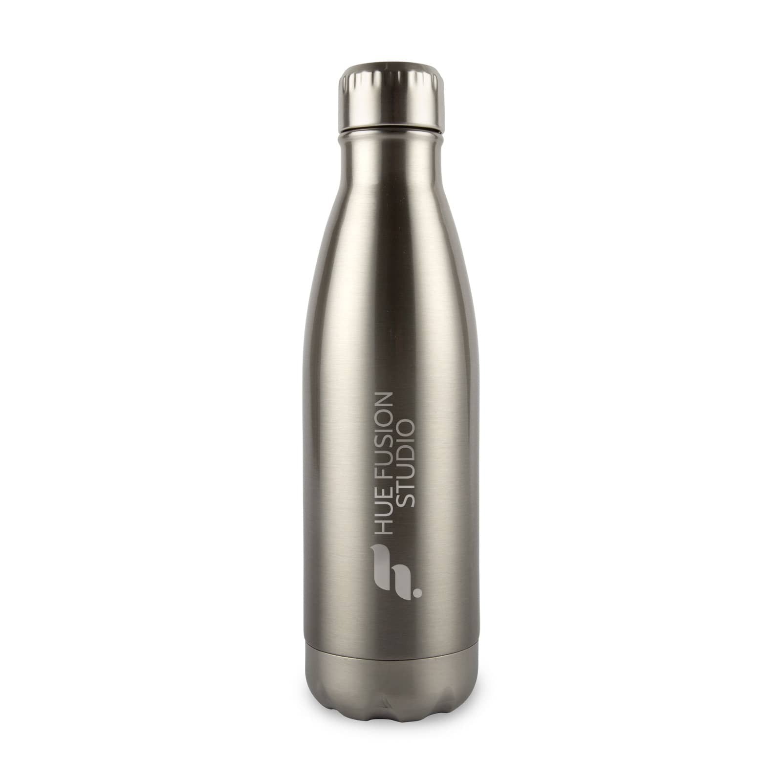 Soda Stainless Steel Bottle [2-LL6974]
