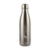 Soda Stainless Steel Bottle [2-LL6974]
