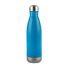 Soda Stainless Steel Bottle [2-LL6974]