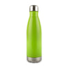 Soda Stainless Steel Bottle [2-LL6974]