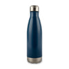 Soda Stainless Steel Bottle [2-LL6974]